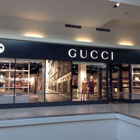 gucci outlet france|carlisle balqis france outlet.